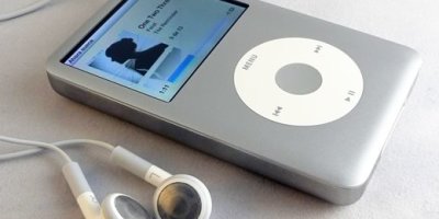 ipod-classic-auriculares-2