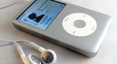 ipod-classic-auriculares-2
