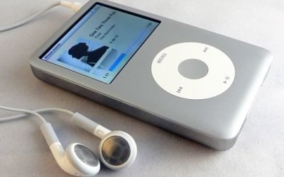 ipod-classic-auriculares-2