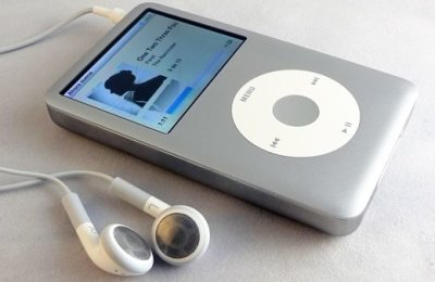 ipod-classic-auriculares-2