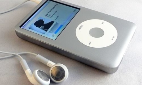 ipod-classic-auriculares-2
