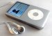 ipod-classic-auriculares-2
