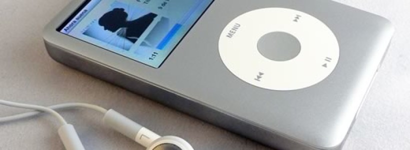 ipod-classic-auriculares-2