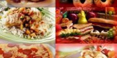 kermes_iglesia_cristiana