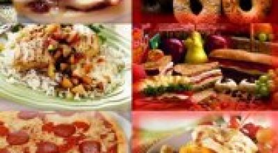 kermes_iglesia_cristiana