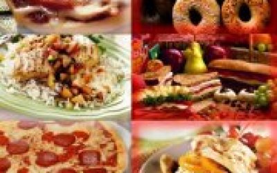 kermes_iglesia_cristiana