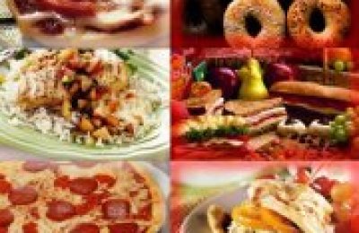 kermes_iglesia_cristiana