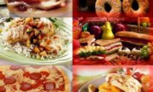 kermes_iglesia_cristiana