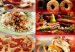 kermes_iglesia_cristiana