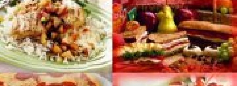 kermes_iglesia_cristiana