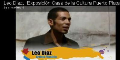 leo_diaz_artista_plastico