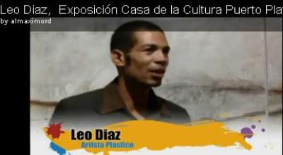 leo_diaz_artista_plastico