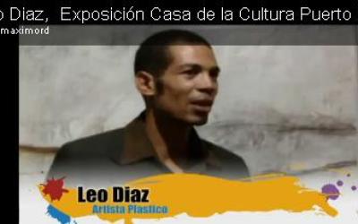 leo_diaz_artista_plastico