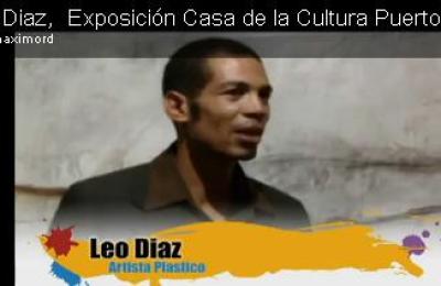 leo_diaz_artista_plastico