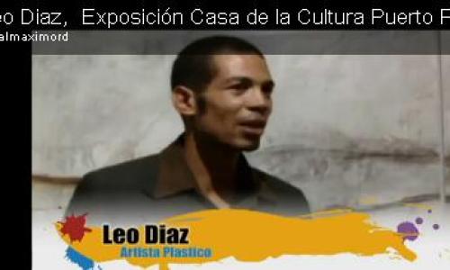 leo_diaz_artista_plastico