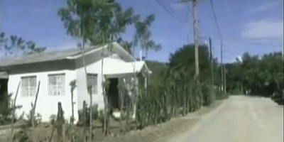 limpieza_de_area_de_la_cancha_en_bella_vista