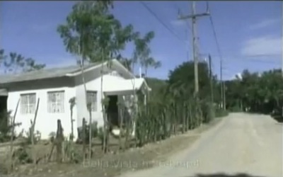 limpieza_de_area_de_la_cancha_en_bella_vista