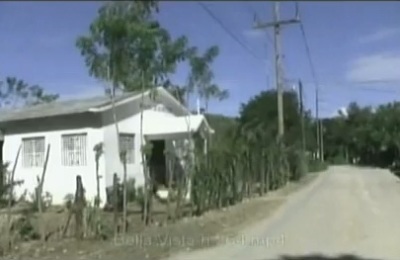 limpieza_de_area_de_la_cancha_en_bella_vista