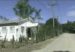 limpieza_de_area_de_la_cancha_en_bella_vista