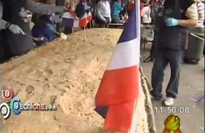 mangu_mas_grande_del_mundo_hecho_en_NY
