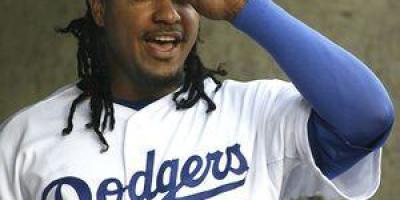 manny-ramirez1