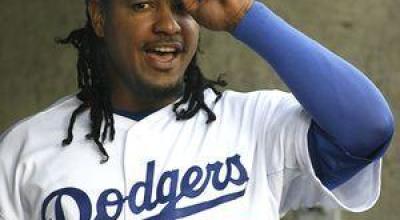 manny-ramirez1