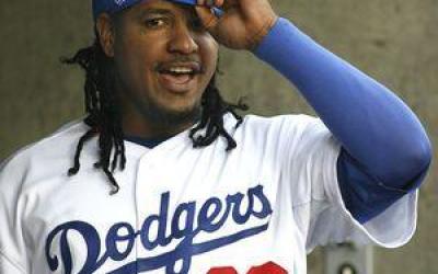 manny-ramirez1