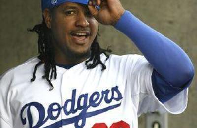 manny-ramirez1