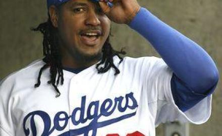 manny-ramirez1