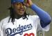 manny-ramirez1