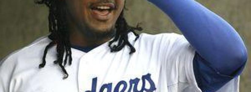 manny-ramirez1