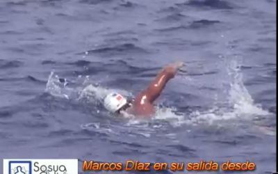 marcos_diaz_en_nado