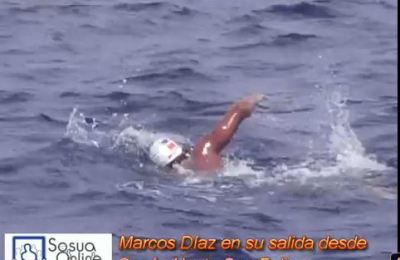 marcos_diaz_en_nado