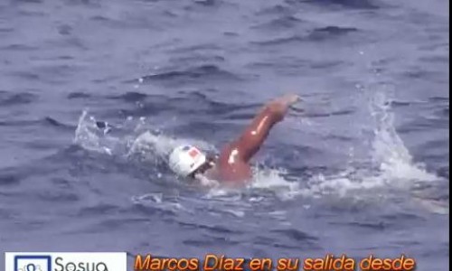 marcos_diaz_en_nado