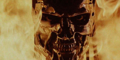 not_int_terminator_1