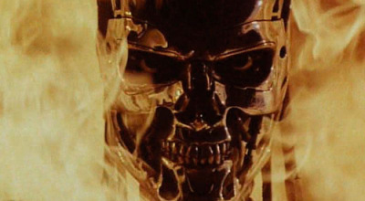 not_int_terminator_1