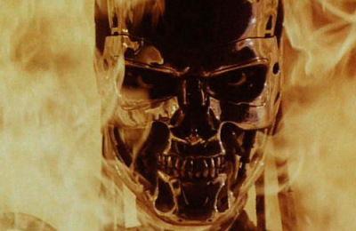 not_int_terminator_1