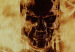 not_int_terminator_1
