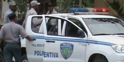 policia-nacional-de-sosua-300x191