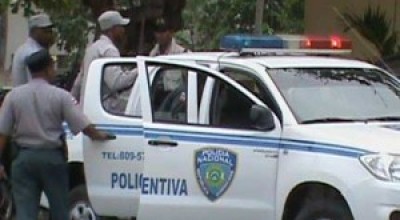 policia-nacional-de-sosua-300x191