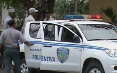 policia-nacional-de-sosua-300x191