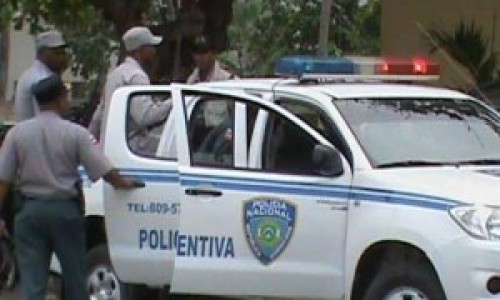 policia-nacional-de-sosua-300x191
