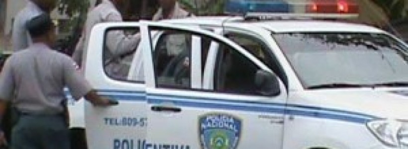 policia-nacional-de-sosua-300x191