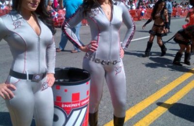 que_911_mas_bello