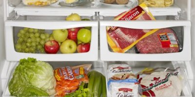 refrigeracion-getty456