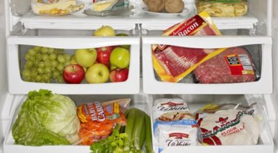 refrigeracion-getty456