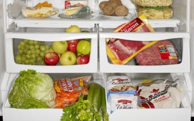 refrigeracion-getty456