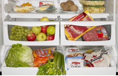 refrigeracion-getty456