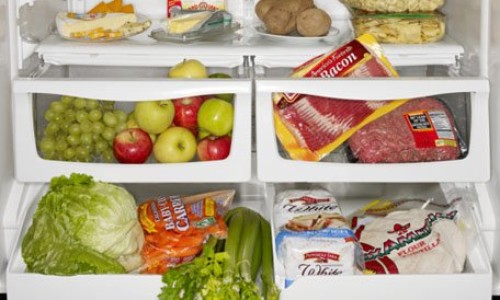 refrigeracion-getty456