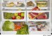 refrigeracion-getty456